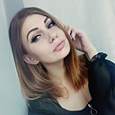 Екатерина, 34 года