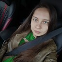 Алёна, 28 лет