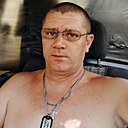 Миша, 48 лет