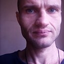 Виталий, 42 года