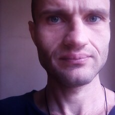 Фотография мужчины Виталий, 42 года из г. Ростов-на-Дону