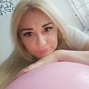 Вика, 37 лет
