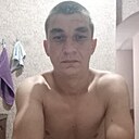 Сергей, 37 лет