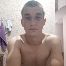 Фотография мужчины Сергей, 37 лет из г. Дзержинск