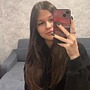 Ника, 18 лет