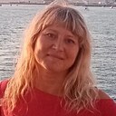 Ксения, 45 лет
