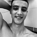 Bekzod, 19 лет