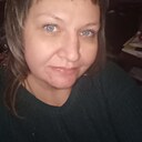 Татьяна, 52 года