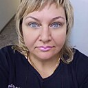 Татьяна, 52 года
