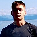 Альберт, 19 лет