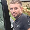 Вова, 33 года