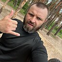 Тихон, 39 лет