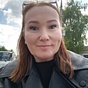 Татьяна, 46 лет