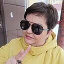 Татьяна, 44 года