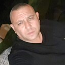 Роман, 45 лет