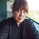 Тамара, 55 лет