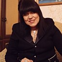 Тамара, 55 лет