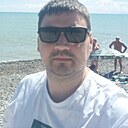 Сергей, 34 года