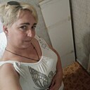 Анюта, 46 лет