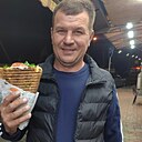 Евгений, 48 лет