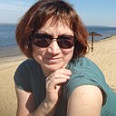 Марина, 41 год