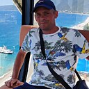 Даниил, 43 года