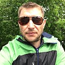 Evgeniy, 40 лет