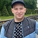 Jhoni, 33 года