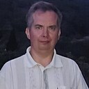 Виталий, 47 лет