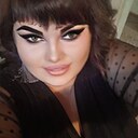 Ксения, 32 года