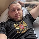 Валерий, 32 года
