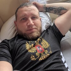 Фотография мужчины Валерий, 32 года из г. Мыски