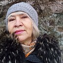 Фарида, 58 лет