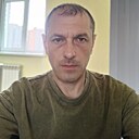 Алексей, 46 лет
