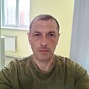 Алексей, 46 лет