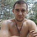 Артем, 33 года