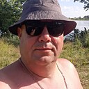 Валерий, 49 лет