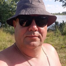 Фотография мужчины Валерий, 49 лет из г. Витебск