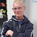 Андрей, 39 лет