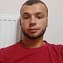Vlad, 25 лет