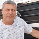 Сергей, 59 лет