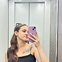 Анна, 18 лет
