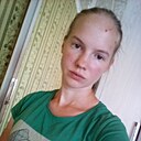Лера, 22 года