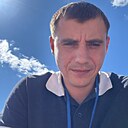 Александр, 33 года