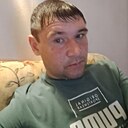 Ярик Степанов, 34 года