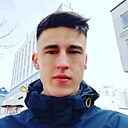 Александр, 29 лет