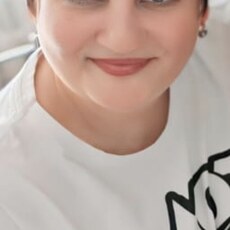 Фотография девушки Алена, 53 года из г. Уссурийск