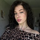 Ника, 25 лет