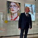 Аслан, 50 лет