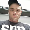 Денис, 34 года